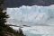 Perito Moreno